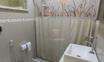 Imagem 7: Apartamento com 3 dormitórios à venda, 87 m² por R$ 850.000 - Copacabana - Rio de Janeiro