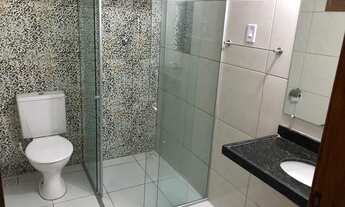 Imagem 6: Alugo casa com ótima localidade em Santa Cruz