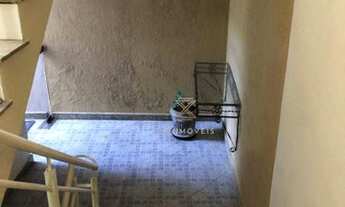 Imagem 5: Apartamento com 3 dormitórios à venda, 110 m² por R$ 400.000 - Luxemburgo - Belo Horizonte