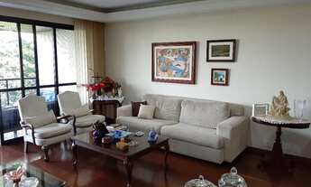 Imagem 7: RIO DE JANEIRO - APARTAMENTO PADRÃO - BARRA DA TIJUCA