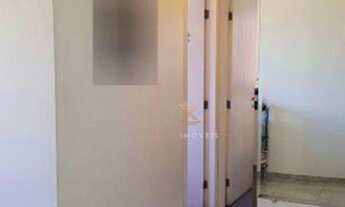 Imagem 6: Apartamento com 3 dormitórios à venda, 63 m² por R$ 540.000 - Freguesia do Ó - São Paulo/S