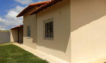 Imagem 2: Casa à venda 2 qts , Recanto dos Eucaliptos. Paty do Alferes