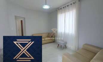 Imagem 2: Apartamento com 4 dormitórios à venda, 134 m² por R$ 570.000 - Pompéia - Belo Horizonte/MG