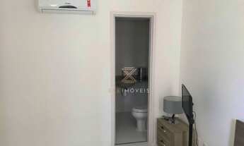 Imagem 2: Apartamento com 3 dormitórios à venda, 80 m² por R$ 578.948 - Recreio dos Bandeirantes - R