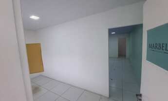 Imagem 2: Alugo sala no cohatrac 1