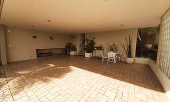 Imagem 7: Casa para Venda em Mogi das Cruzes, Vila Oliveira, 4 dormitórios, 2 suítes, 5 banheiros, 6