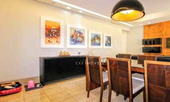 Imagem 5: Apartamento à venda por R$ 1.170.000