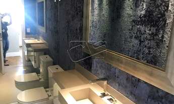 Imagem 7: São Paulo - Apartamento Padrão - Pacaembu