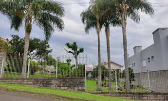 Imagem 3: Espetacular terreno 450m2