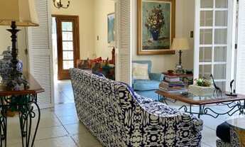 Imagem 6: Belíssimo sobrado à venda no bairro da Aclimação em região nobre e localização tranquila