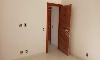 Imagem 6: Apartamento para venda tem 115 metros quadrados com 3 quartos em Jardim da Penha - Vitória