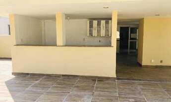 Imagem 6: 1/4, nascente, piscina, elevadores, garagem e portaria 24 horas - federação garibaldi