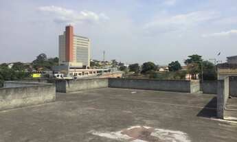 Imagem 4: R$1.197.000,00 Galpão / depósito com 5 vagas na garagem