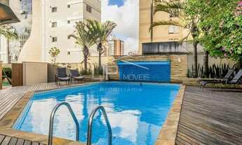 Imagem: PORTO ALEGRE - Apartamento Padrão - Auxiliadora