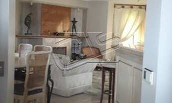 Imagem 5: São Paulo - Apartamento Padrão - Pinheiros