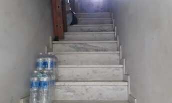 Imagem 5: Casa de vila para venda com 153 metros quadrados com 5 quartos em Vila Isabel - Rio de Jan