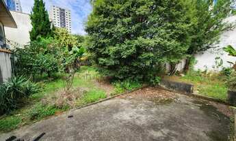 Imagem: Lote/Terreno Plano de 262m² na Reserva