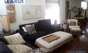 Imagem 2: APARTAMENTO - JARDIM AMÉRICA - SP