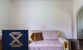 Imagem 4: Apartamento com 3 dormitórios à venda, 90 m² por R$ 310.000 - Coração Eucarístico - Belo H