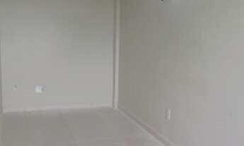 Imagem 3: Aluga-se quitinete com localização privilegiada