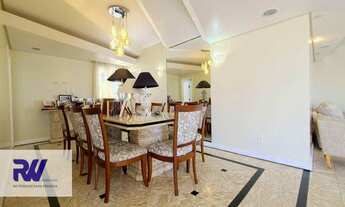 Imagem 5: Cobertura 4 Dormitórios à venda 404 m² R$ 1.800.000,00 - Rio Vermelho - Salvador/BA