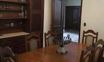 Imagem 7: SOBRADO - JARDIM LUZITÂNIA - SP