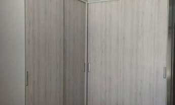 Imagem 6: Itanhaém - Casa Padrão - Praia Do Sonho