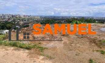 Imagem 4: EXCELENTE LOTE COMERCIAL