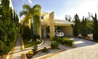 Imagem 2: Casa - Swiss Park - Campinas