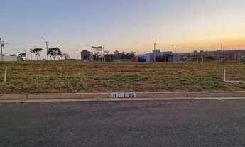 Imagem: Terreno Residencial para Venda em São José