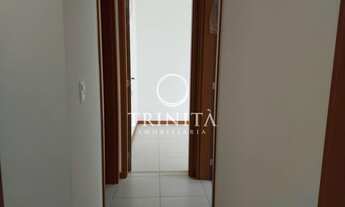 Imagem 5: Cobertura para venda com 148 metros quadrados com 3 quartos em Paciência - Rio de Janeiro