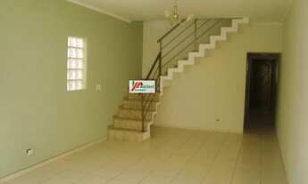 Imagem 5: Sobrado Alto Padrão para Venda e Aluguel em Vila Penteado São Paulo-SP