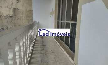 Imagem 6: Casa com 2 dorms, Umuarama, Osasco - R$ 465 mil, Cod: 1426