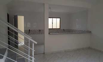 Imagem 6: Casa em Condomínio para Venda em Mogi das Cruzes, Vila São Paulo, 2 dormitórios, 1 suíte