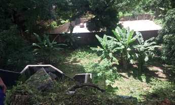 Imagem 7: Terreno no centro