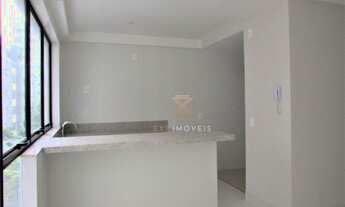 Imagem 2: Apartamento com 3 dormitórios à venda, 82 m² por R$ 1.180.000 - Funcionários - Belo Horizo