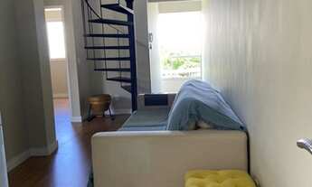 Imagem 4: Cobertura à venda em Jardim da Penha, Vitória - ES