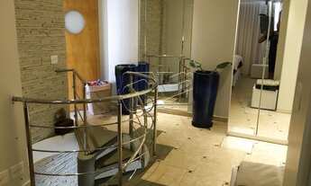 Imagem 2: São Paulo - Apartamento Padrão - Sumaré