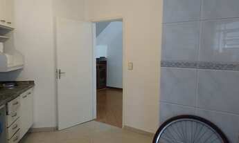 Imagem 5: Sobrado no jardim bonfiglioli