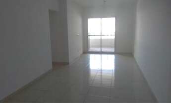 Imagem 3: PRAIA GRANDE - Apartamento Padrão - CANTO DO FORTE