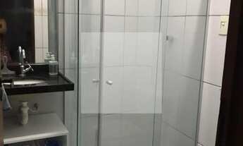 Imagem 7: Apartamento nós Bancários a venda