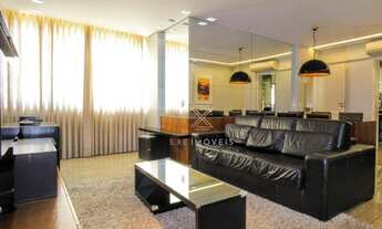 Imagem 2: Apartamento à venda por R$ 1.170.000