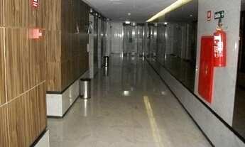 Imagem 4: SALAS COMERCIAL NEW YORK - GOIÂNIA - GO