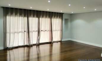 Imagem 2: COBERTURA - VILA SÃO FRANCISCO - SP