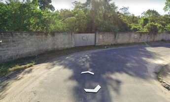 Imagem 2: Mega OPORTUNIDADE Terreno Vila Independência 120 Reais o M²