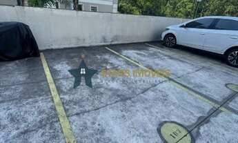 Imagem 3: MAUá - Apartamento Padrão - Parque São Vicente