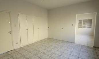 Imagem 7: Excelente casa comercial para venda ou aluguel, na Vila Ercília