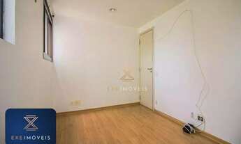 Imagem 6: Apartamento com 3 dormitórios, 100 m² - venda por R$ 1.750.000,00 ou aluguel por R$ 2.652