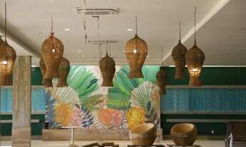 Imagem 4: Hot Beach Suites em Olimpia