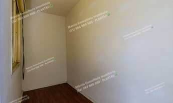 Imagem 4: Excelente Apartamento 1 Dormitório Vila Ponta Porã Cachoeirinha!